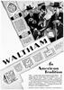 Waltham 1928 6.jpg